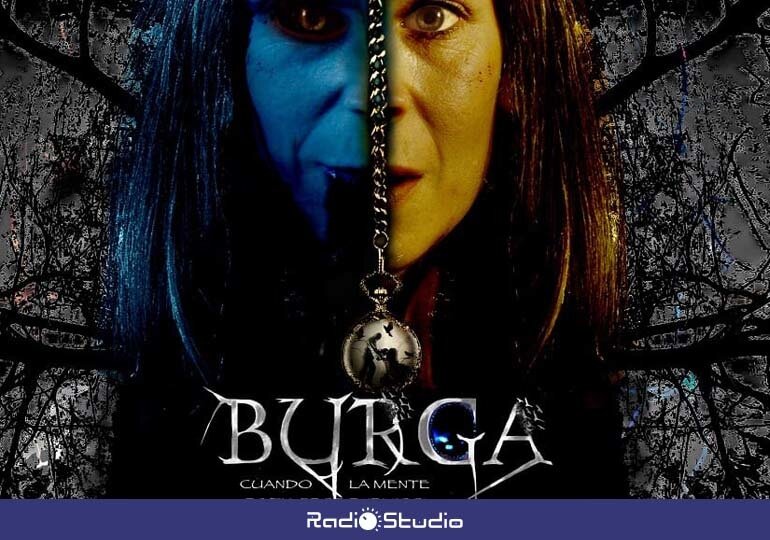 El 8 de mayo se proyecta en la Casa de Cultura la película ‘Burga’