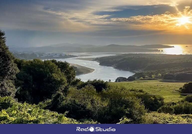 Fotografía en Miengo nominada al premio