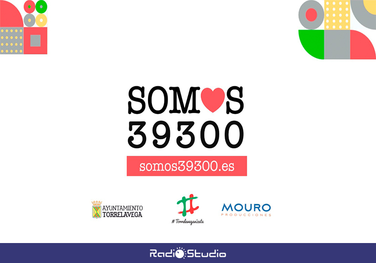 SOMOS39300 SUPERA TODAS LAS PREVISIONES