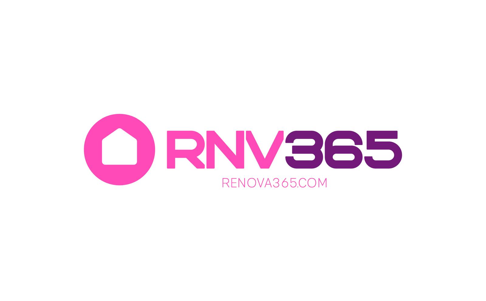 logo renovaok